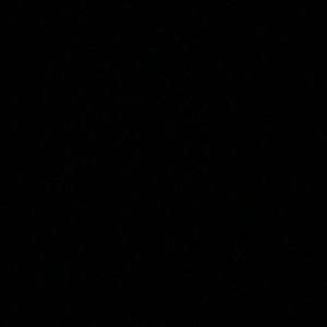 Don’t buy what I posted